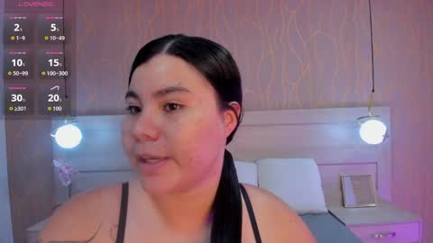 Snapshot of bumyrose chatting on May 31, 2026, 12:12 pm BumyRose online show from May 31, 2026, 12:12 pm