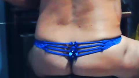 bundalisagulosa online show from October 1, 2025, 11:27 am