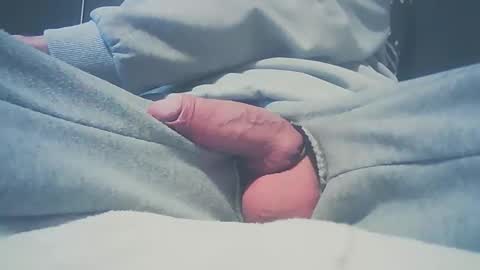 Snapshot of bundy2016 chatting on January 9, 2025, 8:11 pm Dutch cock online show from January 9, 2025, 8:11 pm