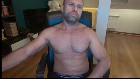 bungabunga2026 online show from January 14, 2026, 6:46 pm