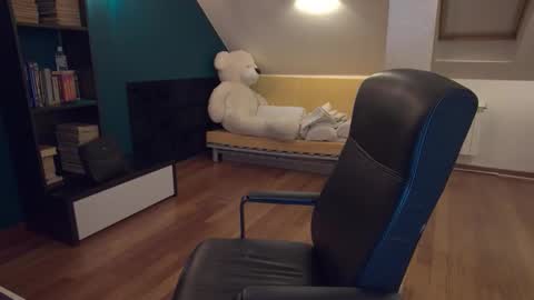 bungabunga2026 online show from February 11, 2026, 6:24 pm