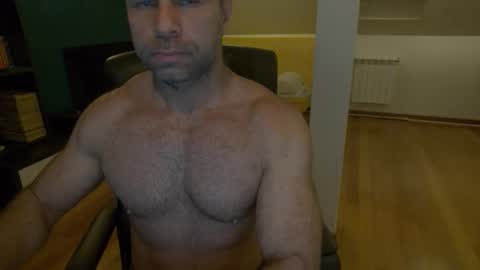 bungabunga2026 online show from March 5, 2026, 10:39 pm