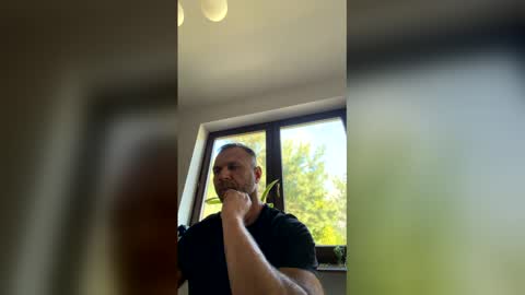 bungabunga2026 online show from April 11, 2026, 1:37 pm