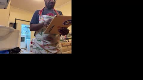 Snapshot of bungalowentertainment chatting on December 16, 2025, 3:11 am Bungalow Entertainment online show from December 16, 2025, 3:11 am