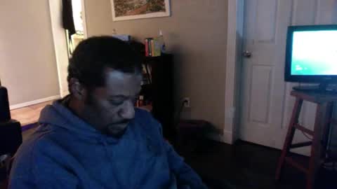 Snapshot of bungalowentertainment chatting on December 19, 2025, 10:33 am Bungalow Entertainment online show from December 19, 2025, 10:33 am