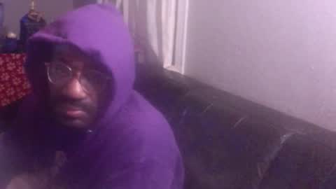 Snapshot of bungalowentertainment chatting on January 12, 2026, 1:27 pm Bungalow Entertainment online show from January 12, 2026, 1:27 pm