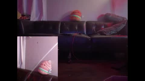 Snapshot of bungalowentertainment chatting on January 13, 2026, 10:53 am Bungalow Entertainment online show from January 13, 2026, 10:53 am