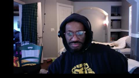 Snapshot of bungalowentertainment chatting on February 1, 2026, 11:25 pm Bungalow Entertainment online show from February 1, 2026, 11:25 pm