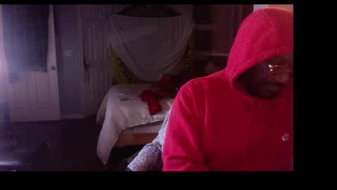 Snapshot of bungalowentertainment chatting on March 17, 2026, 2:49 am Bungalow Entertainment online show from March 17, 2026, 2:49 am