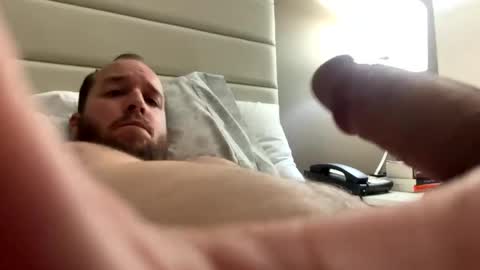 bunkdidlun online show from December 10, 2024, 6:44 am