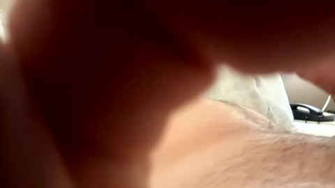 bunkdidlun online show from December 12, 2024, 4:37 am