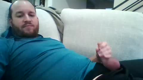 bunkdidlun online show from March 6, 2025, 11:53 pm