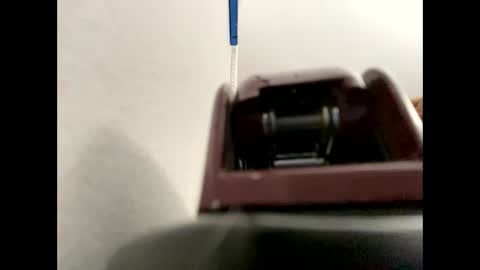 Snapshot of bunnibaby333 chatting on September 18, 2025, 3:30 am bunnibaby333 online show from September 18, 2025, 3:30 am