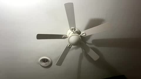 Snapshot of bunnibaby333 chatting on September 28, 2025, 9:58 am bunnibaby333 online show from September 28, 2025, 9:58 am