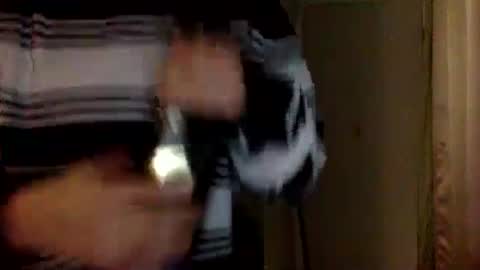 Snapshot of bunnibaby333 chatting on October 10, 2025, 11:37 pm bunnibaby333 online show from October 10, 2025, 11:37 pm