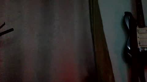 Snapshot of bunnibaby333 chatting on October 23, 2025, 8:35 am bunnibaby333 online show from October 23, 2025, 8:35 am