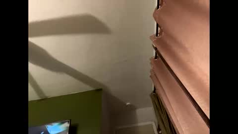 Snapshot of bunnibaby333 chatting on November 5, 2025, 7:08 am bunnibaby333 online show from November 5, 2025, 7:08 am