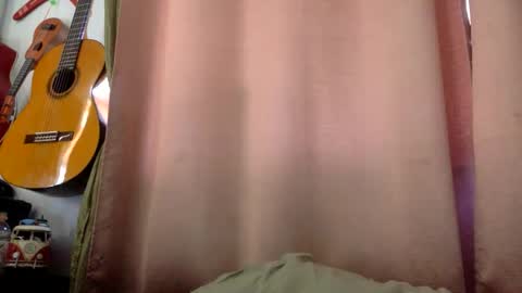 Snapshot of bunnibaby333 chatting on January 7, 2026, 5:48 pm bunnibaby333 online show from January 7, 2026, 5:48 pm