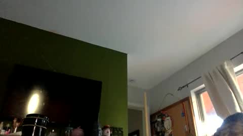 Snapshot of bunnibaby333 chatting on March 1, 2026, 10:45 pm bunnibaby333 online show from March 1, 2026, 10:45 pm