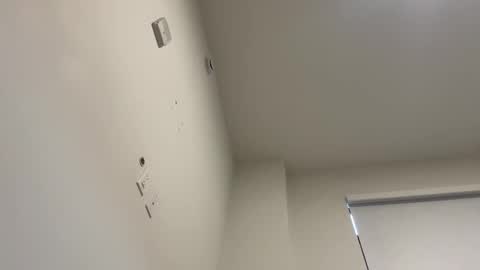 bunnibaby333 online show from April 14, 2026, 11:16 am