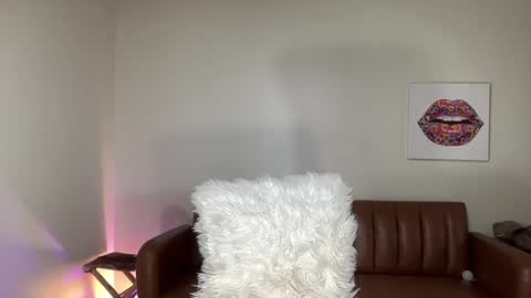 BUNNIE and THE DUDE TheLebowskis online show from September 8, 2025, 11:37 pm