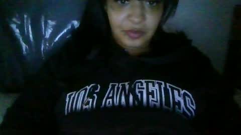 Snapshot of bunniebai chatting on January 15, 2026, 10:46 pm bunniebai online show from January 15, 2026, 10:46 pm