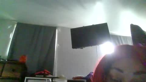 Snapshot of bunniebai chatting on February 19, 2026, 6:37 pm bunniebai online show from February 19, 2026, 6:37 pm