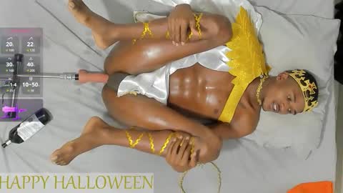     online show from November 1, 2025, 5:31 am