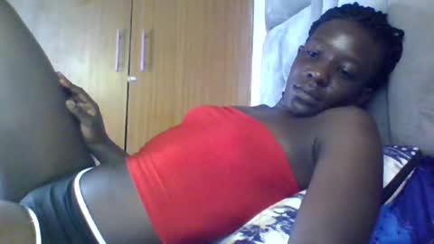 bunny_bliss2 online show from January 10, 2026, 2:41 pm