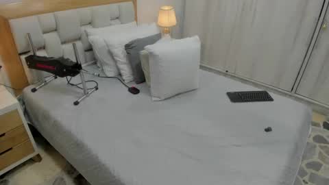 bunny_blush1 online show from April 13, 2026, 7:08 pm