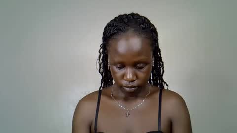 Snapshot of bunny_blushh chatting on February 28, 2026, 11:33 am Bunny online show from February 28, 2026, 11:33 am