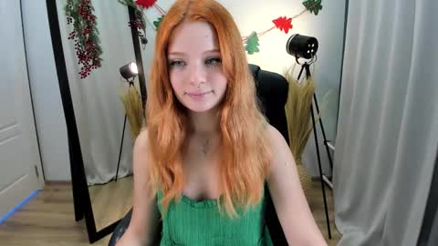 Snapshot of bunny_booo chatting on December 21, 2025, 8:38 pm Bunny online show from December 21, 2025, 8:38 pm