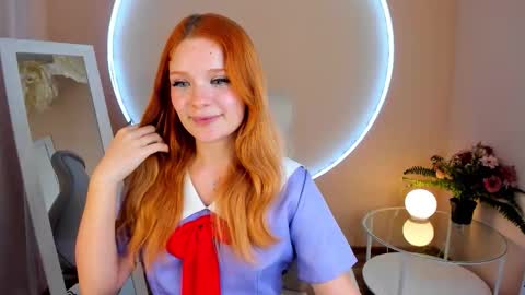 Snapshot of bunny_booo chatting on January 10, 2026, 9:00 am Bunny online show from January 10, 2026, 9:00 am