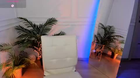 Snapshot of bunny_booo chatting on January 14, 2026, 8:47 pm Bunny online show from January 14, 2026, 8:47 pm