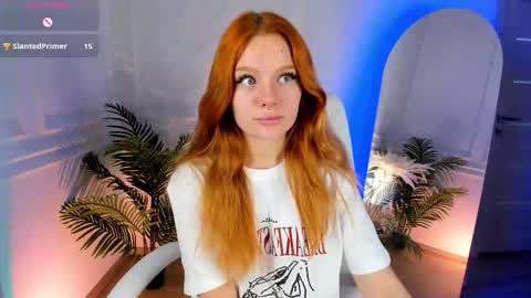 Bunny online show from March 3, 2026, 8:48 pm