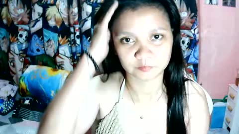 bunny_flower18 online show from March 17, 2026, 4:21 pm