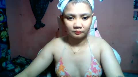 bunny_flower18 online show from June 13, 2026, 1:53 pm