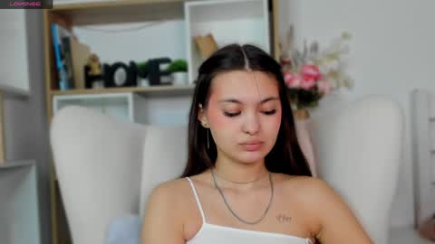 Aria online show from April 4, 2026, 7:17 am