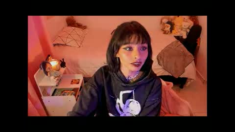 pao online show from March 27, 2026, 4:51 am