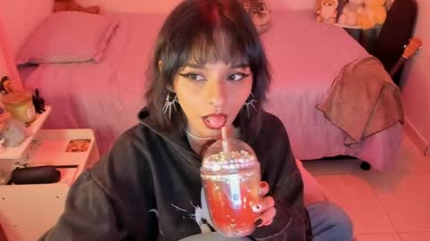 pao online show from April 6, 2026, 5:52 am