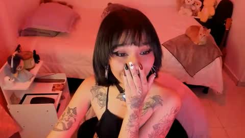 pao online show from April 15, 2026, 5:03 am