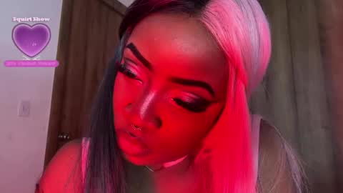 Isa online show from December 21, 2025, 4:03 pm