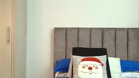 Carolina online show from December 20, 2025, 5:25 am