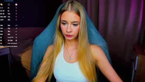 Snapshot of bunny_wetty chatting on June 1, 2026, 8:43 pm ruslana online show from June 1, 2026, 8:43 pm
