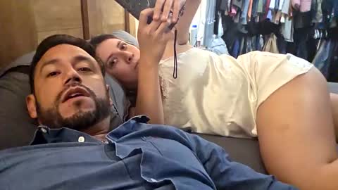 We-Love-Doggy  OF online show from April 3, 2026, 5:27 am