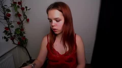 Ariel online show from March 4, 2026, 9:54 pm