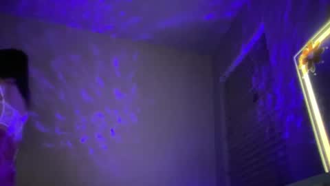 karmakitty online show from September 29, 2025, 5:34 am