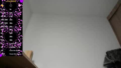 Sammy online show from February 6, 2026, 2:42 pm