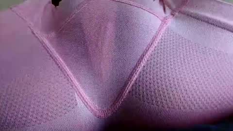 bunnyboiler333 online show from September 21, 2025, 9:44 am