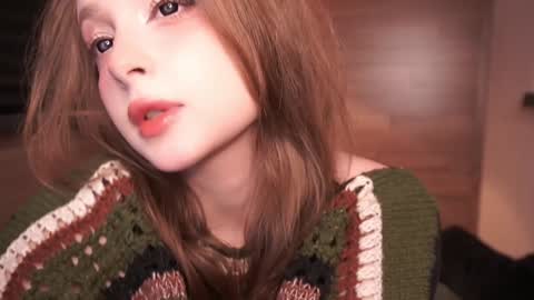 Snapshot of bunnybonn1e chatting on February 26, 2026, 6:40 pm Bunny online show from February 26, 2026, 6:40 pm